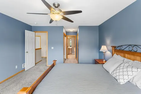 2033 Poppy Drive Chanhassen MN 55317
