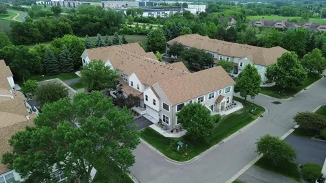 2033 Poppy Drive Chanhassen MN 55317