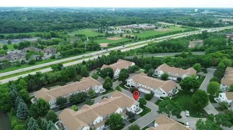 2033 Poppy Drive Chanhassen MN 55317