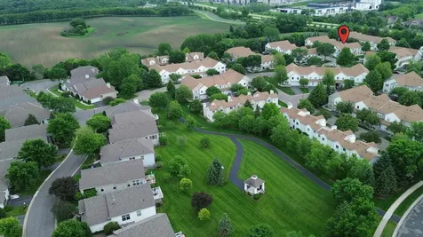 2033 Poppy Drive Chanhassen MN 55317