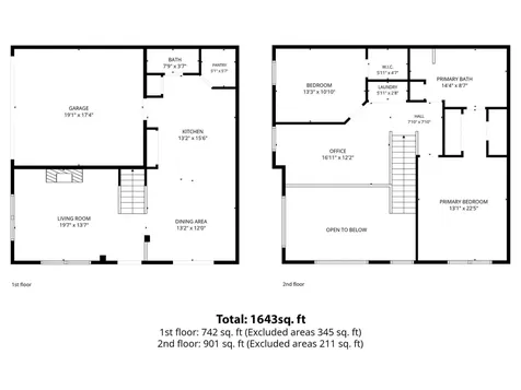 2033 Poppy Drive Chanhassen MN 55317