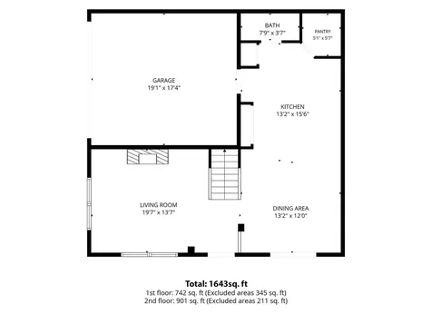 2033 Poppy Drive Chanhassen MN 55317