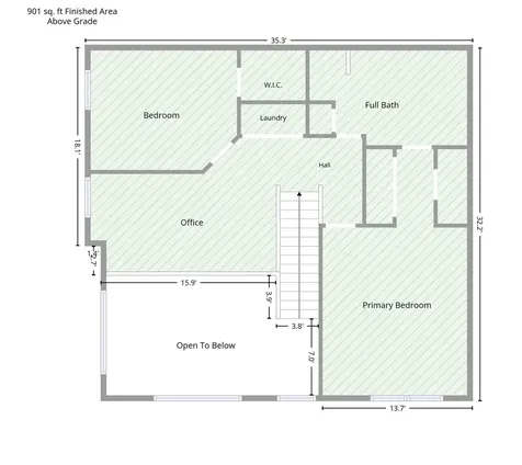 2033 Poppy Drive Chanhassen MN 55317