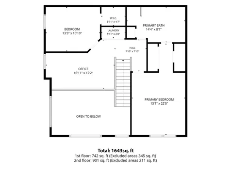 2033 Poppy Drive Chanhassen MN 55317