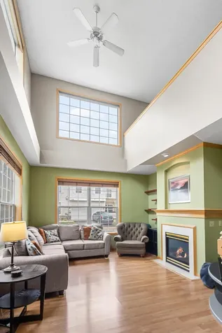 2033 Poppy Drive Chanhassen MN 55317