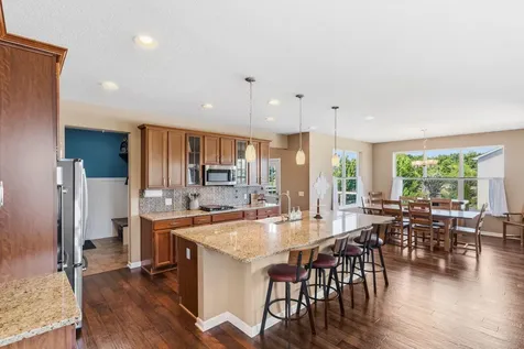3863 Founders Path Chaska MN 55318