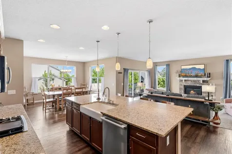 3863 Founders Path Chaska MN 55318
