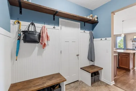 3863 Founders Path Chaska MN 55318