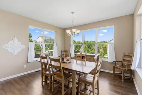 3863 Founders Path Chaska MN 55318