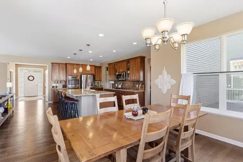 3863 Founders Path Chaska MN 55318