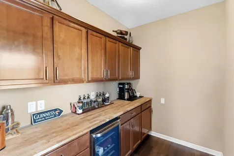 3863 Founders Path Chaska MN 55318