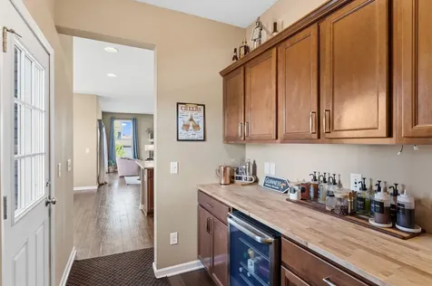 3863 Founders Path Chaska MN 55318