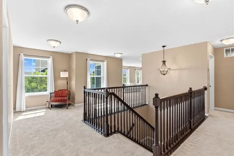3863 Founders Path Chaska MN 55318