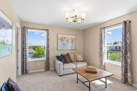 3863 Founders Path Chaska MN 55318