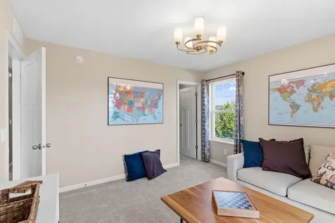 3863 Founders Path Chaska MN 55318