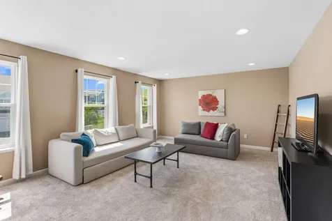 3863 Founders Path Chaska MN 55318