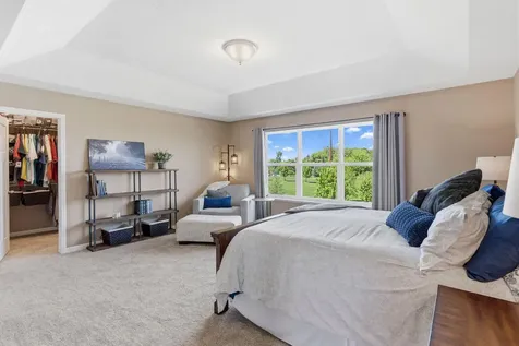 3863 Founders Path Chaska MN 55318