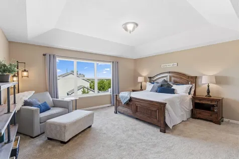 3863 Founders Path Chaska MN 55318