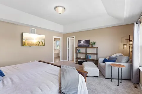 3863 Founders Path Chaska MN 55318
