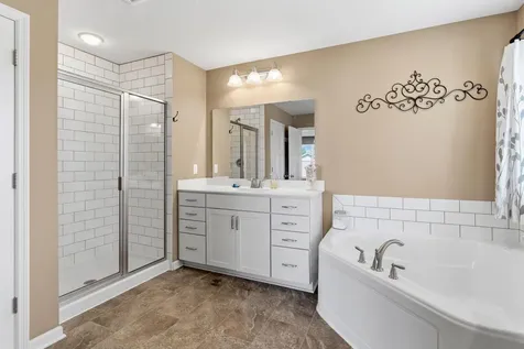 3863 Founders Path Chaska MN 55318