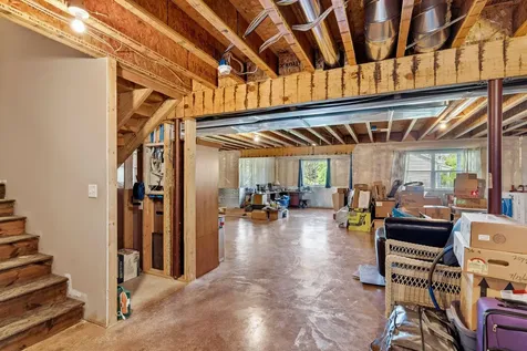 3863 Founders Path Chaska MN 55318