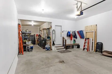 3863 Founders Path Chaska MN 55318