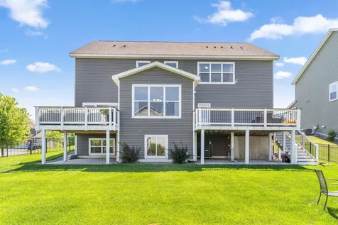 3863 Founders Path Chaska MN 55318