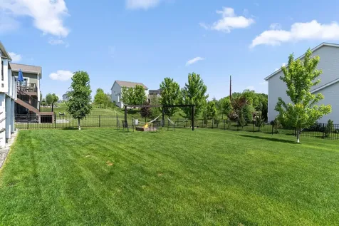 3863 Founders Path Chaska MN 55318