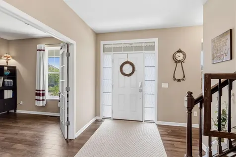 3863 Founders Path Chaska MN 55318
