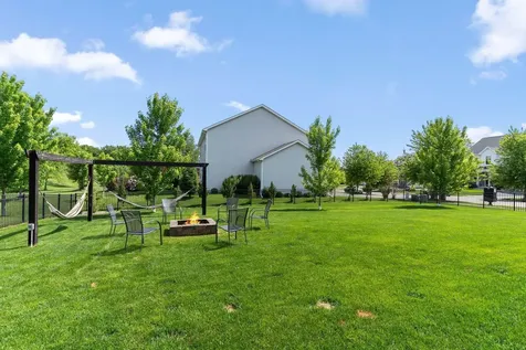3863 Founders Path Chaska MN 55318