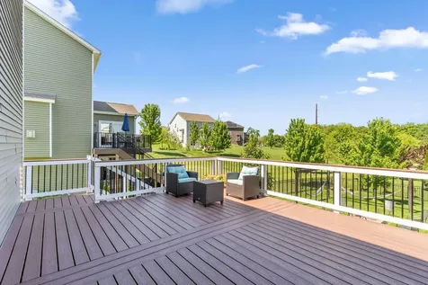 3863 Founders Path Chaska MN 55318