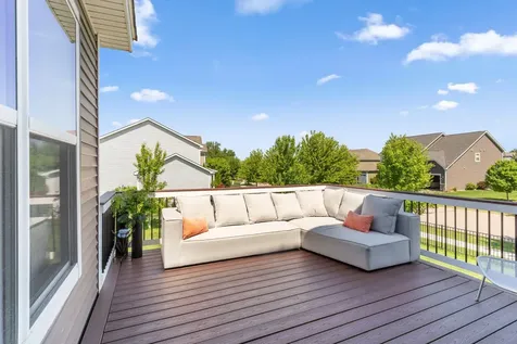 3863 Founders Path Chaska MN 55318