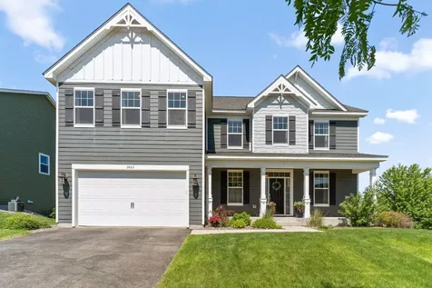 3863 Founders Path Chaska MN 55318