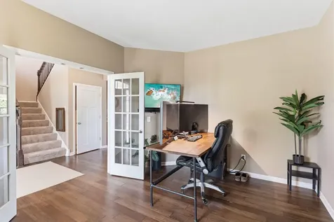 3863 Founders Path Chaska MN 55318