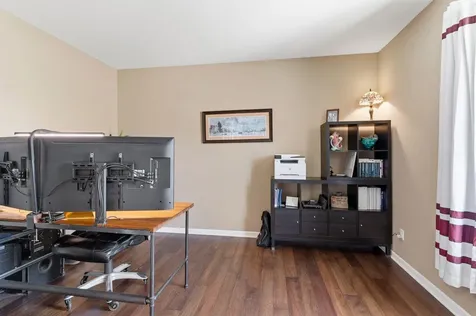 3863 Founders Path Chaska MN 55318
