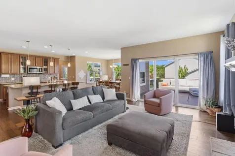 3863 Founders Path Chaska MN 55318