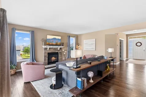 3863 Founders Path Chaska MN 55318