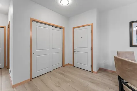 10806 S Shore Drive Plymouth MN 55441