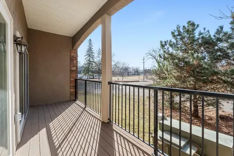 10806 S Shore Drive Plymouth MN 55441