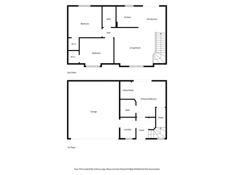 1998 Brittany Court Shakopee MN 55379
