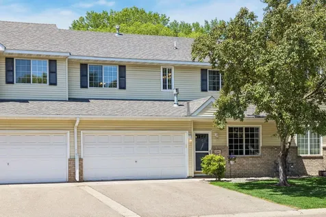 3200 Juniper Circle Woodbury MN 55125