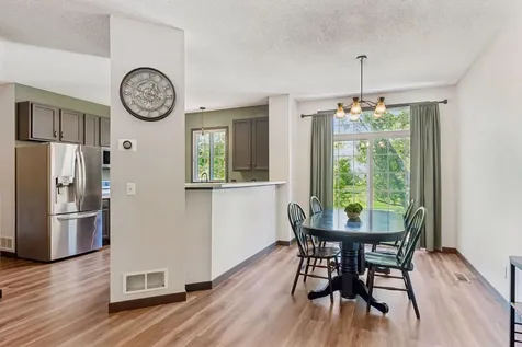 3200 Juniper Circle Woodbury MN 55125