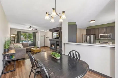3200 Juniper Circle Woodbury MN 55125