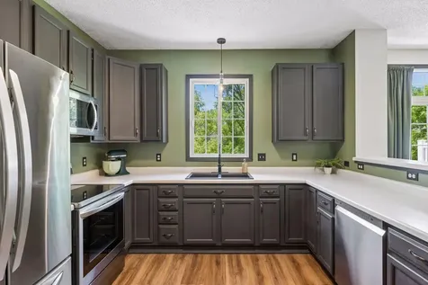 3200 Juniper Circle Woodbury MN 55125