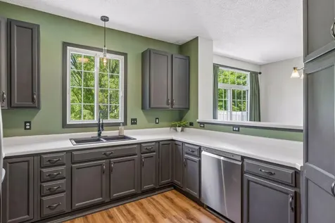 3200 Juniper Circle Woodbury MN 55125