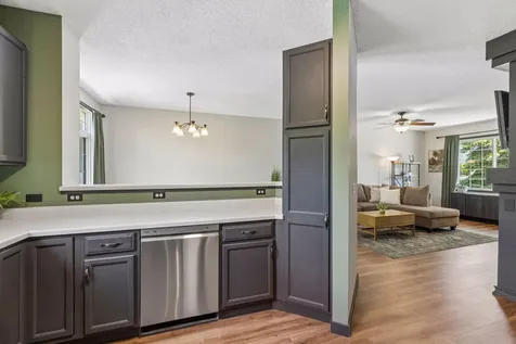 3200 Juniper Circle Woodbury MN 55125