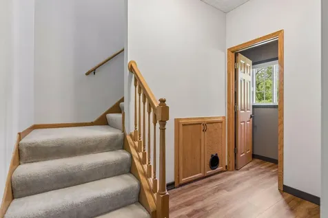 3200 Juniper Circle Woodbury MN 55125