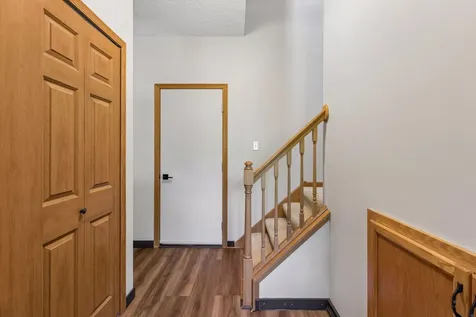 3200 Juniper Circle Woodbury MN 55125