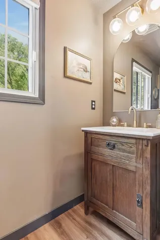 3200 Juniper Circle Woodbury MN 55125