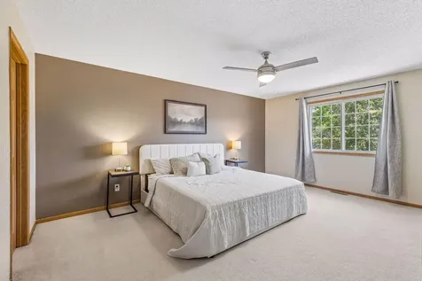 3200 Juniper Circle Woodbury MN 55125